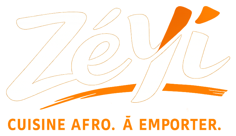 ZÉYII